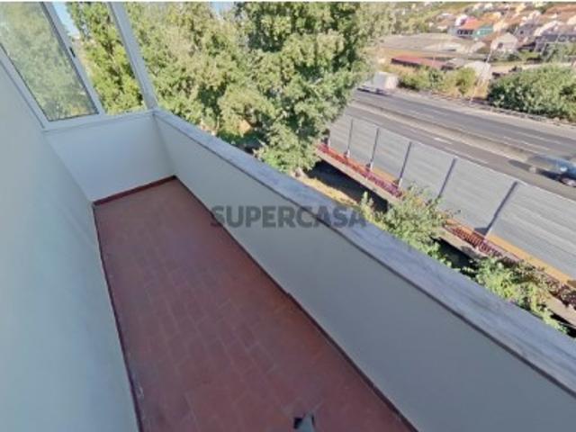 Casa venda em Bairro Olaio, Odivelas