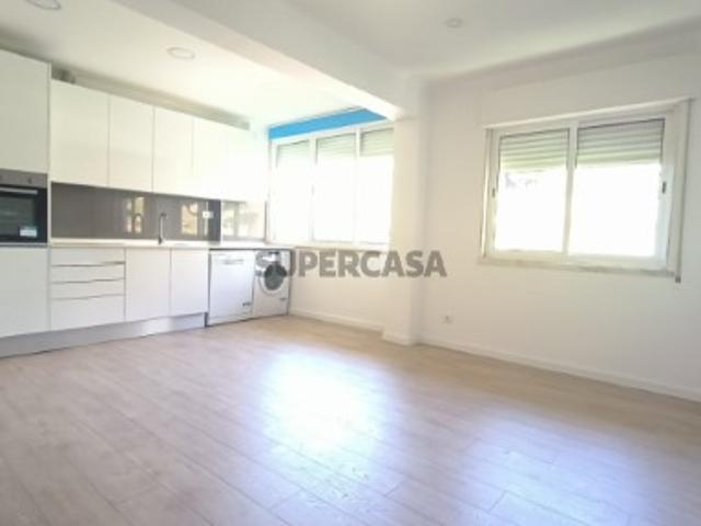 Casa venda em Bairro Doutor Lima Pimentel, Odivelas