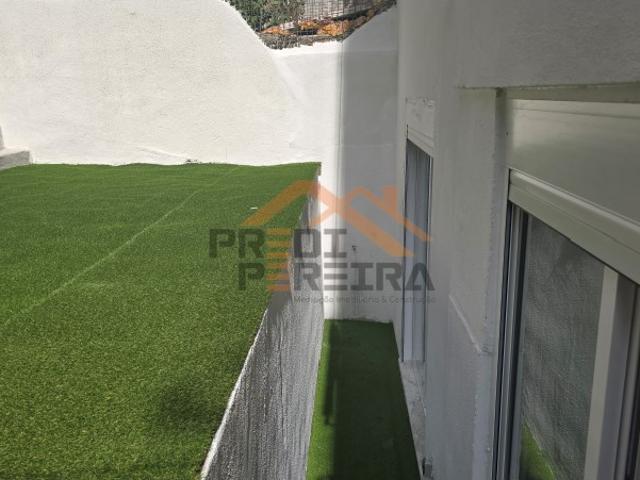 Apartamento venda em Santiago Dos Velhos, Lisboa