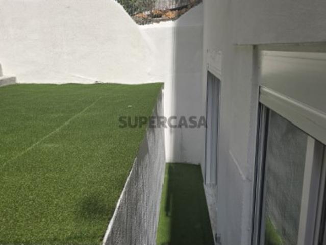 Casa venda em Santiago Dos Velhos, Lisboa