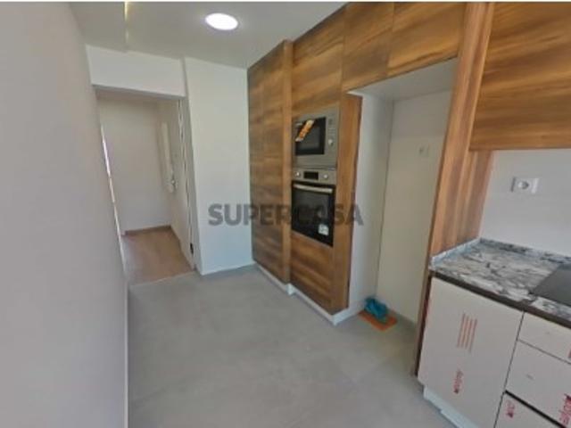 Casa venda em Torres da Bela Vista, Santiago Dos Velhos
