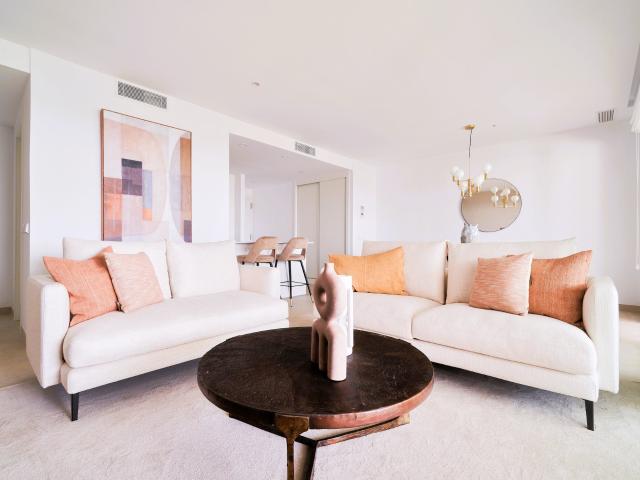 Casa en venta en Costa del Sol Occidental, Andalucía