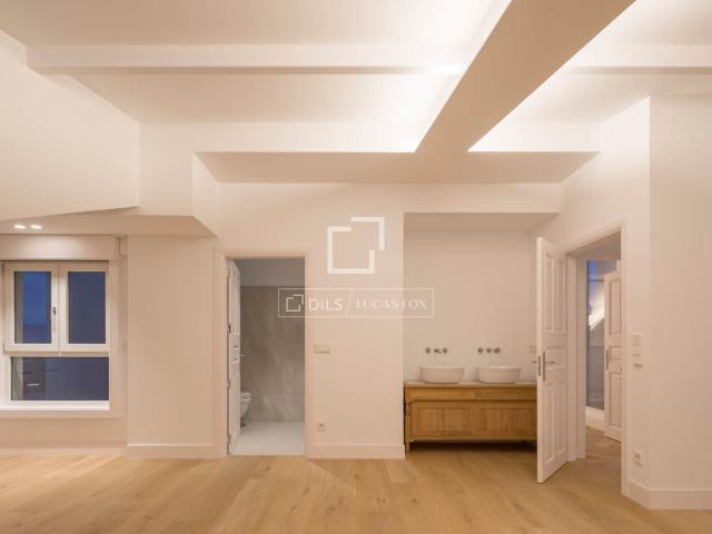 Apartamento en venta en Vigo