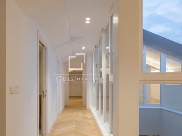 Apartamento en venta en Vigo