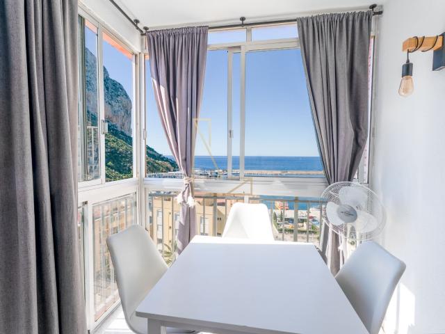 Casa en venta en San Bernardo, la Marina Alta
