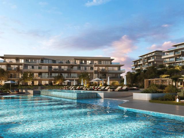Apartamento en venta en La Cala, Costa del Sol Occidental
