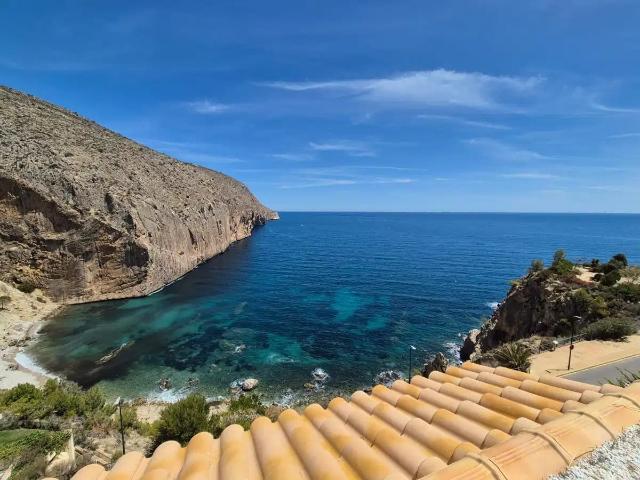 Casa en venta en el Baix Vinalopó, Valencia