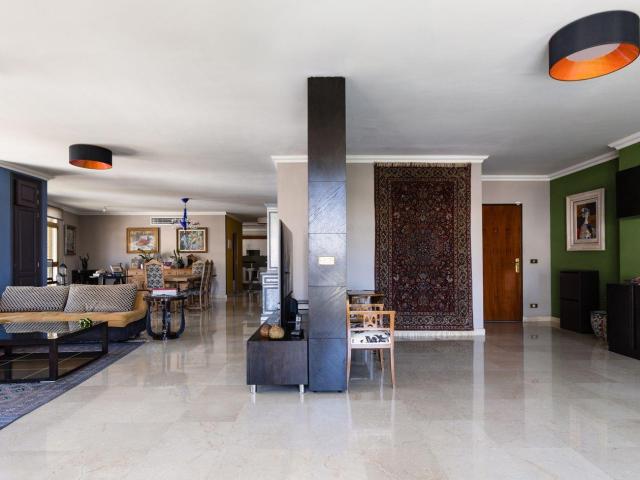 Casa en venta en Anaga, Tenerife