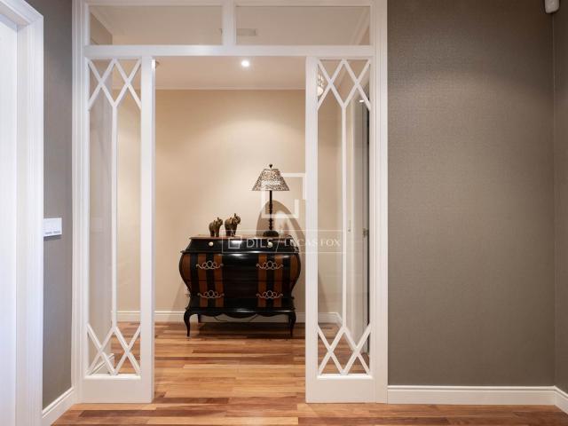 Apartamento en venta en Santiago de Compostela, Santiago