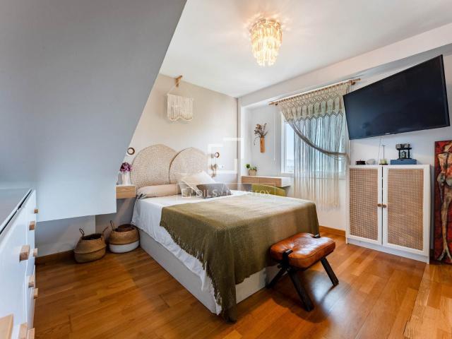 Apartamento en venta en Carretera de Cádiz, Málaga-Costa del Sol