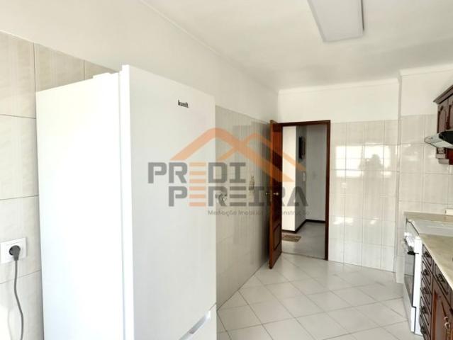 Apartamento alugar em Odivelas