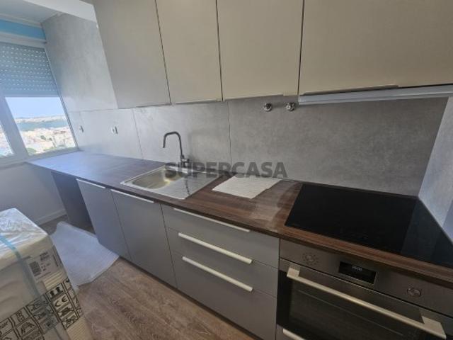 Casa venda em Odivelas, Lisboa