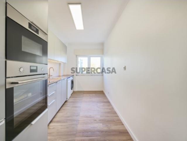 Casa venda em Odivelas