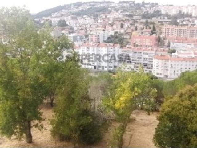Casa venda em Odivelas, Lisboa