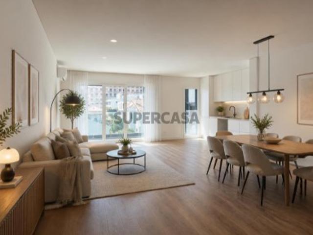 Casa venda em Torres da Bela Vista, Loures