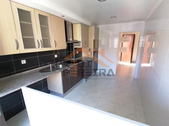 Apartamento alugar em Barruncho, Odivelas