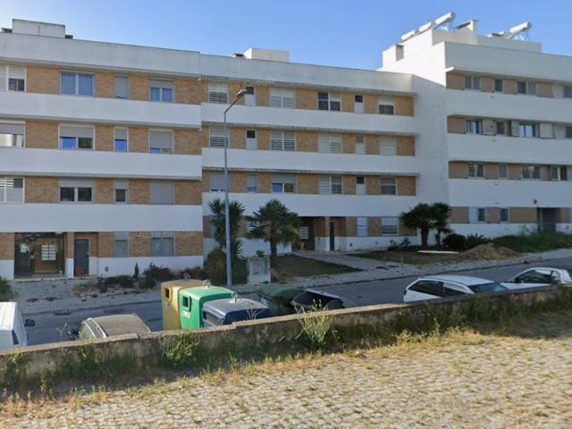 Apartamento alugar em Bairro Alto do Moínho, Loures