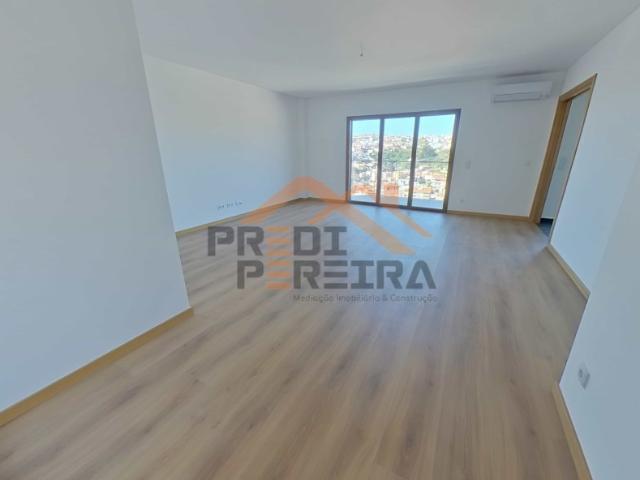 Apartamento alugar em Serra da Amoreira, Odivelas