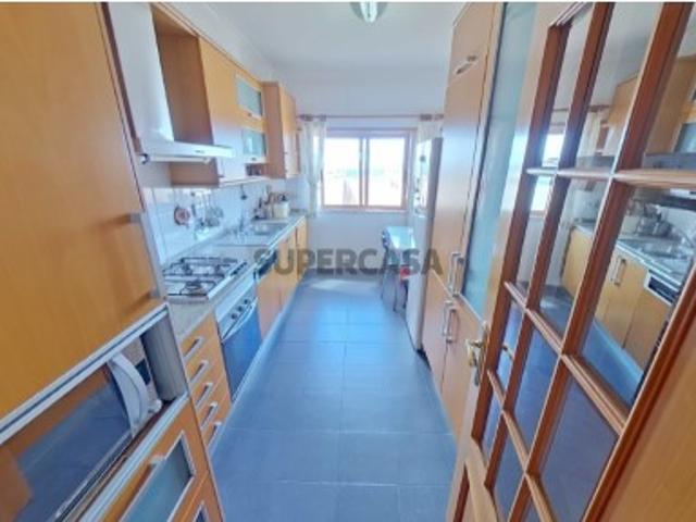 Casa venda em Serra da Amoreira, Odivelas