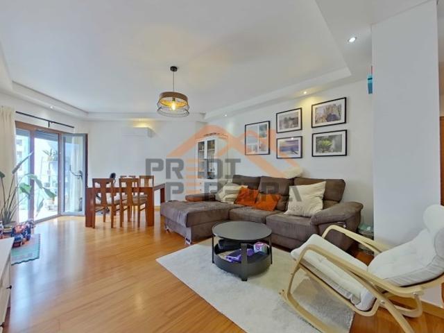 Apartamento venda em Odivelas, Lisboa
