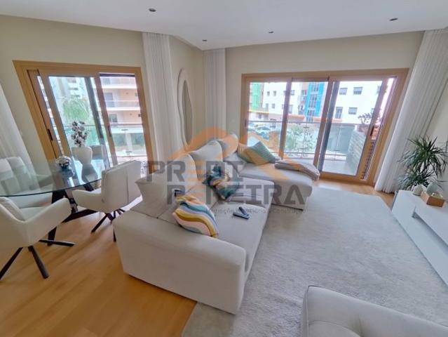 Apartamento venda em Odivelas, Lisboa