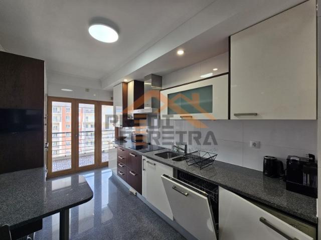 Apartamento alugar em Colinas do Cruzeiro, Odivelas