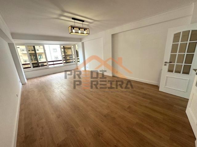 Apartamento venda em Lisboa