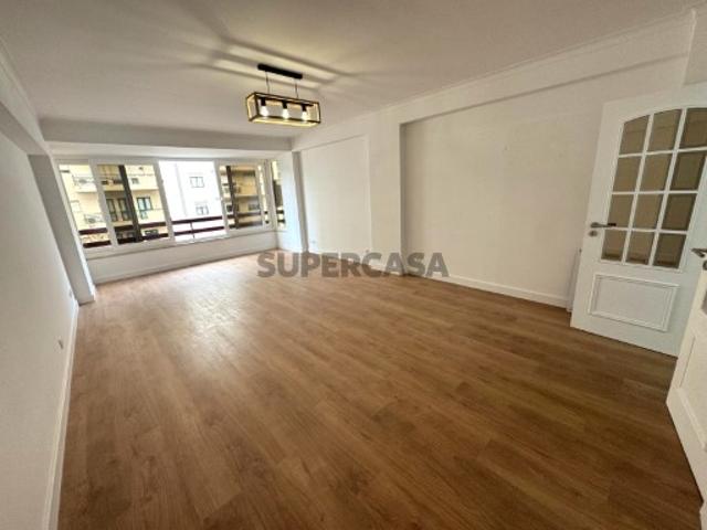 Casa venda em Lisboa