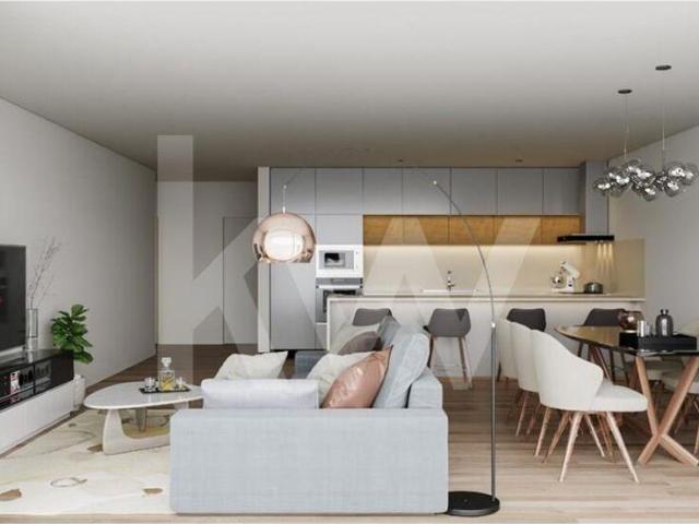 Apartamento venda em Funchal, Ilha Da Madeira