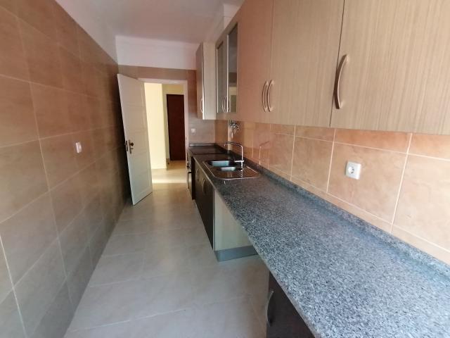 Apartamento alugar em Odivelas, Lisboa