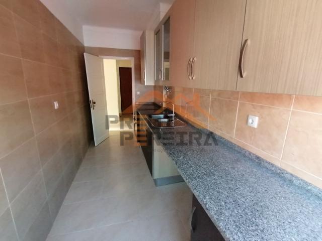 Apartamento alugar em Odivelas, Lisboa