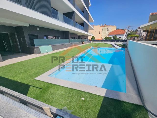 Apartamento venda em Odivelas, Lisboa