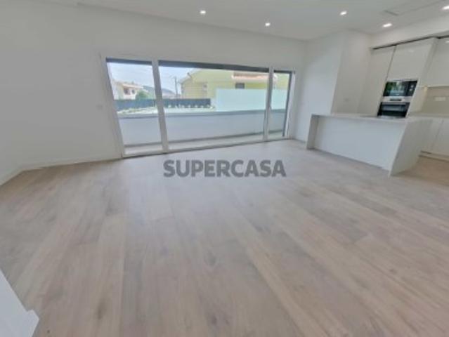 Casa venda em Odivelas, Lisboa