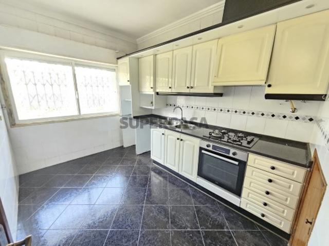 Casa venda em Forte Da Casa, Lisboa
