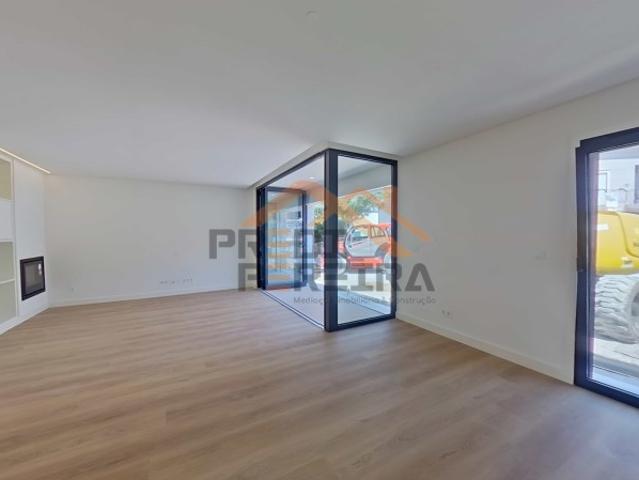 Apartamento venda em Mafra, Lisboa