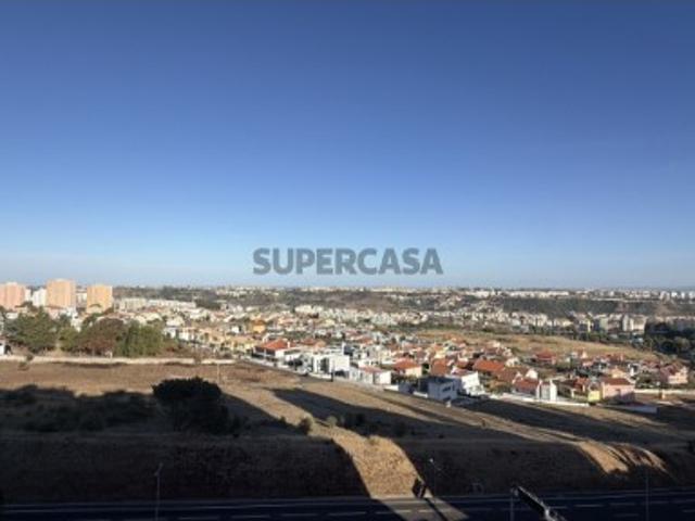 Casa venda em Bairro Olaio, Odivelas
