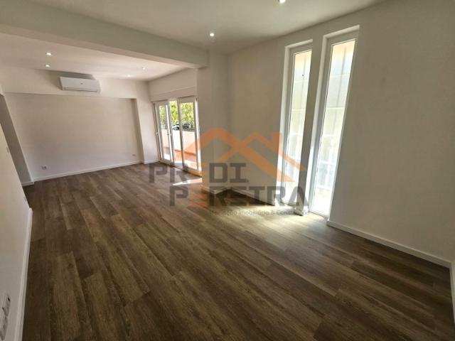 Apartamento venda em Célula C, Lisboa