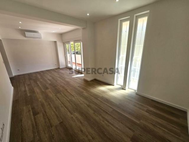Casa venda em Olivais, Lisboa
