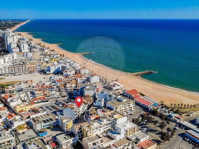 Loja venda em Quarteira, Loulé