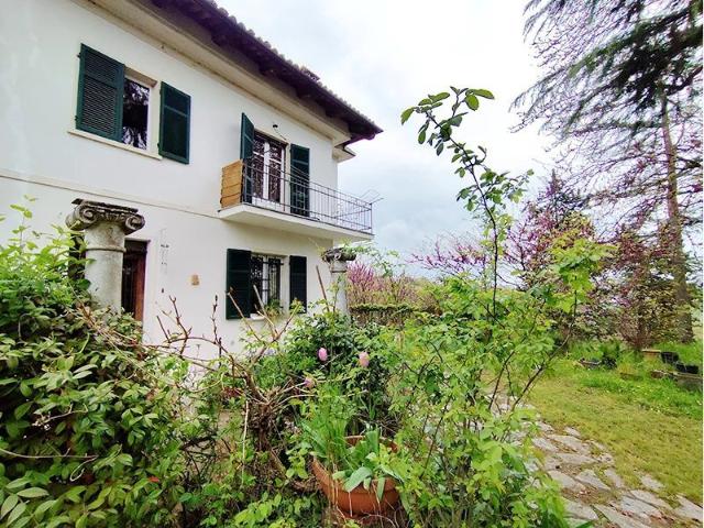 Casa in vendita a Piemonte, Asti