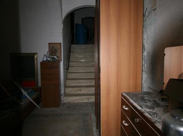 Casa in vendita a Sinalunga, Siena