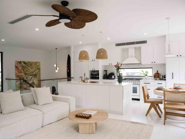 House for rent in Round Mountain, New South Wales