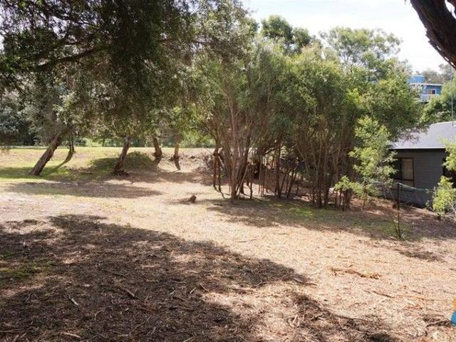 Land for sale in Loch Sport, Victoria