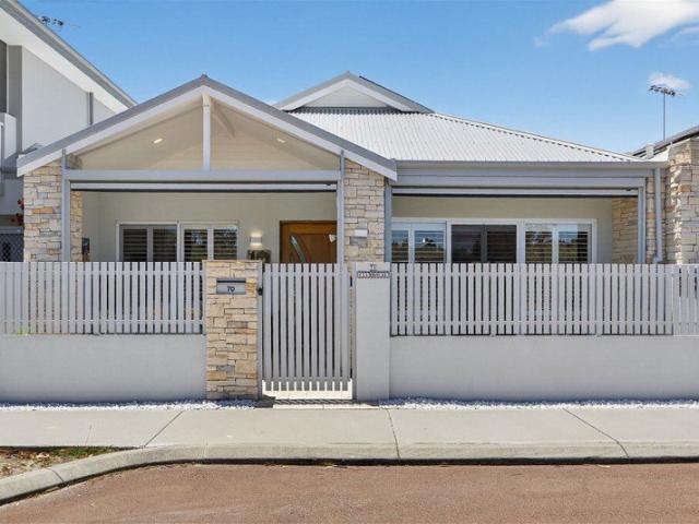 House for sale in Gnangara, Western Australia