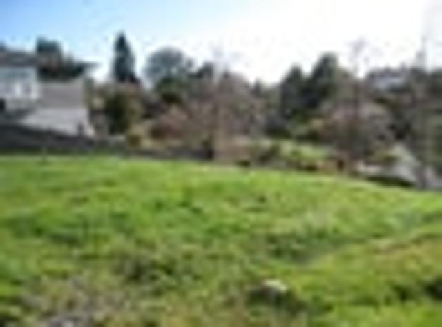 Land for sale in Jacobs Town, Gore