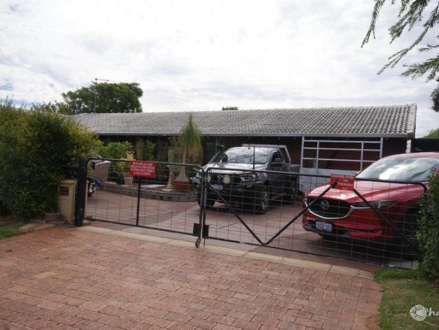 House for sale in Rockingham, Western Australia