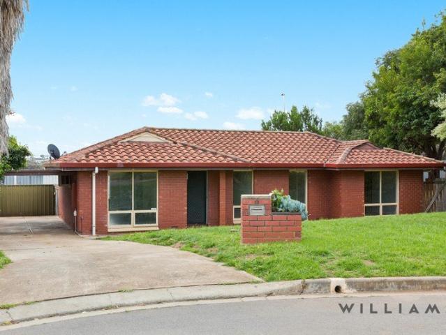 House for sale in Morphett Vale, Adelaide