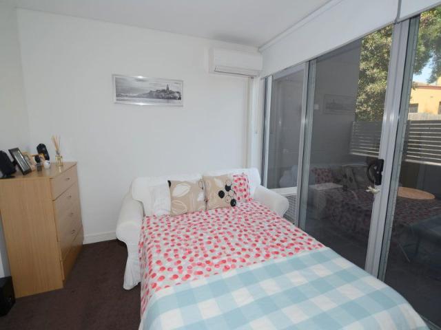 Apartment for rent in Sydney CBD, Sydney