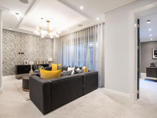 House for rent in London Borough of Merton, Greater London