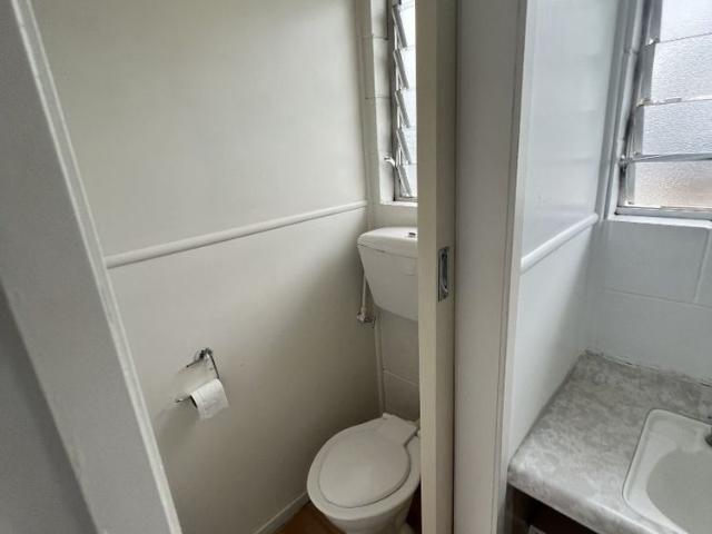 Room for rent in Hamilton, Oroua County